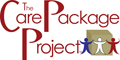 Care Packet Project&trade; to be in South Carolina Jan. 13th!